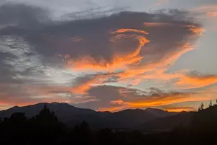 3125 E 3080 N Mt Belknap Pl, Beaver, UT 84713 - Photo 75