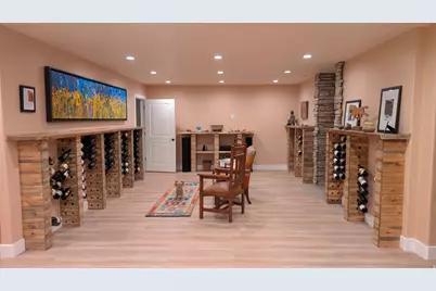 3125 E 3080 N Mt Belknap Pl, Beaver, UT 84713 - Photo 35