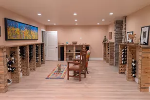 3125 E 3080 N Mt Belknap Pl, Beaver, UT 84713 - Photo 35