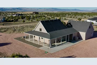 3125 E 3080 N Mt Belknap Pl, Beaver, UT 84713 - Photo 63