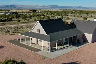 3125 E 3080 N Mt Belknap Pl, Beaver, UT 84713 - Photo 63