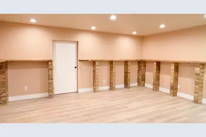 3125 E 3080 N Mt Belknap Pl, Beaver, UT 84713 - Photo 39