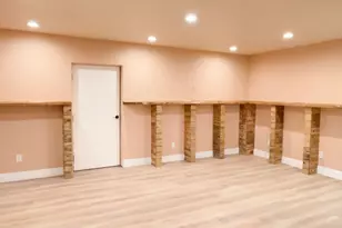 3125 E 3080 N Mt Belknap Pl, Beaver, UT 84713 - Photo 39