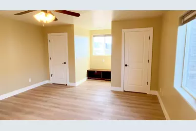 3125 E 3080 N Mt Belknap Pl, Beaver, UT 84713 - Photo 33