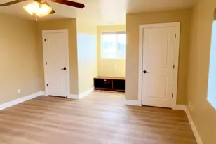 3125 E 3080 N Mt Belknap Pl, Beaver, UT 84713 - Photo 33