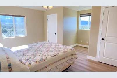 3125 E 3080 N Mt Belknap Pl, Beaver, UT 84713 - Photo 27