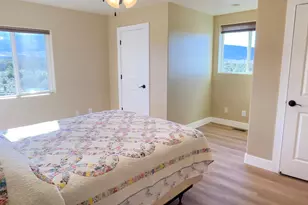 3125 E 3080 N Mt Belknap Pl, Beaver, UT 84713 - Photo 27