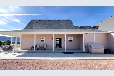 3125 E 3080 N Mt Belknap Pl, Beaver, UT 84713 - Photo 53