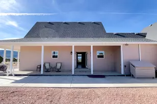 3125 E 3080 N Mt Belknap Pl, Beaver, UT 84713 - Photo 53