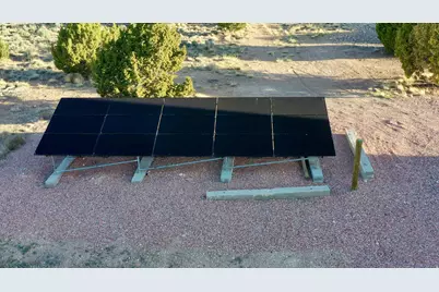 3125 E 3080 N Mt Belknap Pl, Beaver, UT 84713 - Photo 65