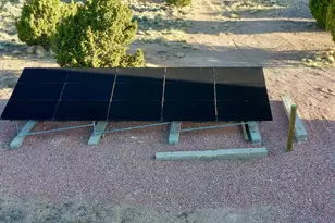 3125 E 3080 N Mt Belknap Pl, Beaver, UT 84713 - Photo 65