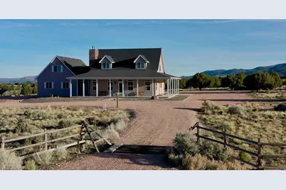 3125 E 3080 N Mt Belknap Pl, Beaver, UT 84713 - Photo 61