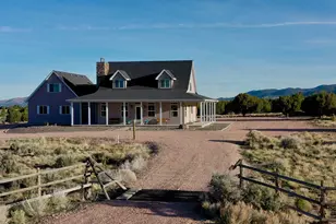 3125 E 3080 N Mt Belknap Pl, Beaver, UT 84713 - Photo 61