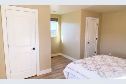 3125 E 3080 N Mt Belknap Pl, Beaver, UT 84713 - Photo 29