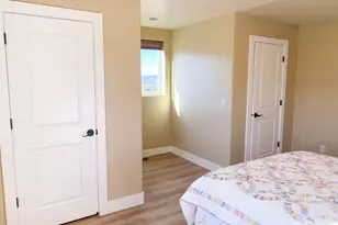 3125 E 3080 N Mt Belknap Pl, Beaver, UT 84713 - Photo 29