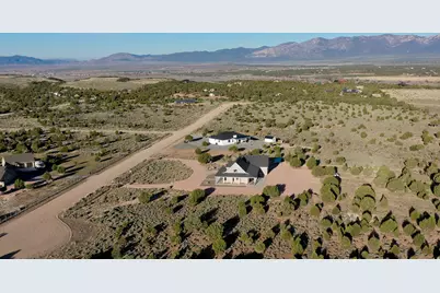 3125 E 3080 N Mt Belknap Pl, Beaver, UT 84713 - Photo 69