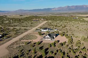 3125 E 3080 N Mt Belknap Pl, Beaver, UT 84713 - Photo 69