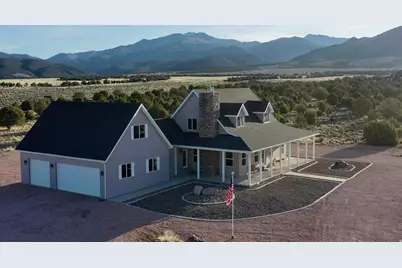 3125 E 3080 N Mt Belknap Pl, Beaver, UT 84713 - Photo 3