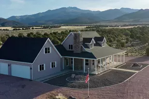 3125 E 3080 N Mt Belknap Pl, Beaver, UT 84713 - Photo 3