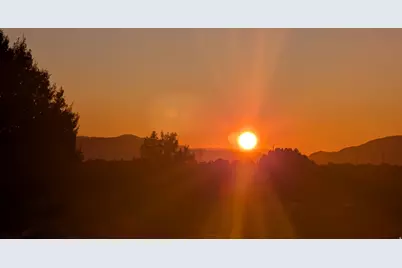 3125 E 3080 N Mt Belknap Pl, Beaver, UT 84713 - Photo 73