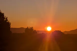 3125 E 3080 N Mt Belknap Pl, Beaver, UT 84713 - Photo 73