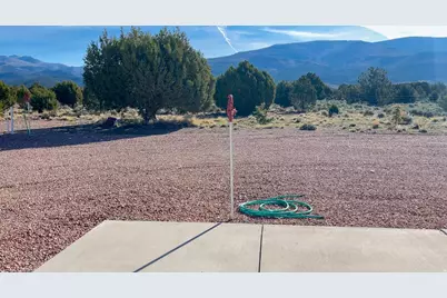 3125 E 3080 N Mt Belknap Pl, Beaver, UT 84713 - Photo 55