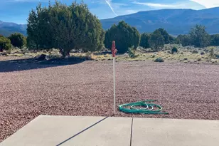 3125 E 3080 N Mt Belknap Pl, Beaver, UT 84713 - Photo 55