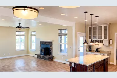 3125 E 3080 N Mt Belknap Pl, Beaver, UT 84713 - Photo 5