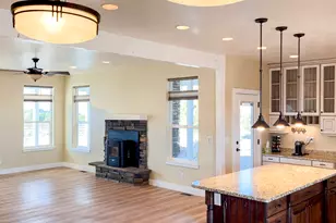 3125 E 3080 N Mt Belknap Pl, Beaver, UT 84713 - Photo 5