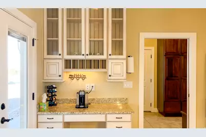 3125 E 3080 N Mt Belknap Pl, Beaver, UT 84713 - Photo 7