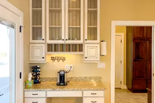 3125 E 3080 N Mt Belknap Pl, Beaver, UT 84713 - Photo 7