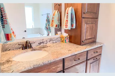 3125 E 3080 N Mt Belknap Pl, Beaver, UT 84713 - Photo 19