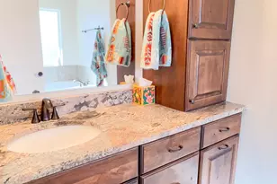 3125 E 3080 N Mt Belknap Pl, Beaver, UT 84713 - Photo 19