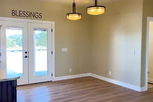 3125 E 3080 N Mt Belknap Pl, Beaver, UT 84713 - Photo 13