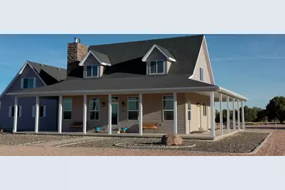 3125 E 3080 N Mt Belknap Pl, Beaver, UT 84713 - Photo 59