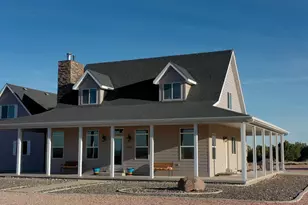 3125 E 3080 N Mt Belknap Pl, Beaver, UT 84713 - Photo 59