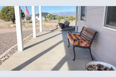 3125 E 3080 N Mt Belknap Pl, Beaver, UT 84713 - Photo 57