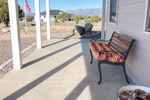 3125 E 3080 N Mt Belknap Pl, Beaver, UT 84713 - Photo 57