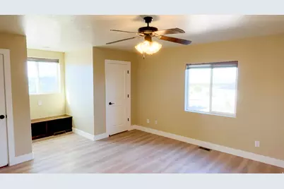 3125 E 3080 N Mt Belknap Pl, Beaver, UT 84713 - Photo 31