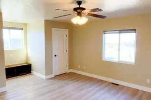 3125 E 3080 N Mt Belknap Pl, Beaver, UT 84713 - Photo 31