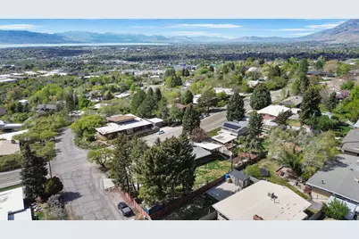 1866 N 1450 E, Provo, UT 84604 - Photo 65