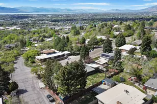 1866 N 1450 E, Provo, UT 84604 - Photo 65