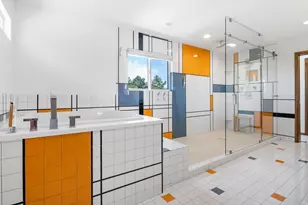 1866 N 1450 E, Provo, UT 84604 - Photo 49