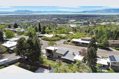 1866 N 1450 E, Provo, UT 84604 - Photo 69