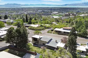 1866 N 1450 E, Provo, UT 84604 - Photo 69