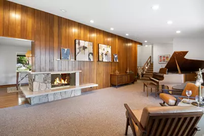 1866 N 1450 E, Provo, UT 84604 - Photo 13