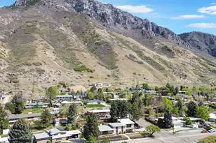 1866 N 1450 E, Provo, UT 84604 - Photo 11