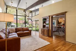 1866 N 1450 E, Provo, UT 84604 - Photo 21