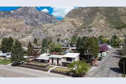 1866 N 1450 E, Provo, UT 84604 - Photo 67