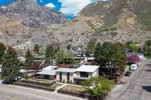 1866 N 1450 E, Provo, UT 84604 - Photo 67